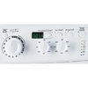 Стиральная машина INDESIT MSD 615