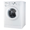 Стиральная машина INDESIT MSD 615