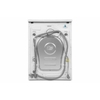 Стиральная машина KRAFT Technology TCH-HD8528SW
