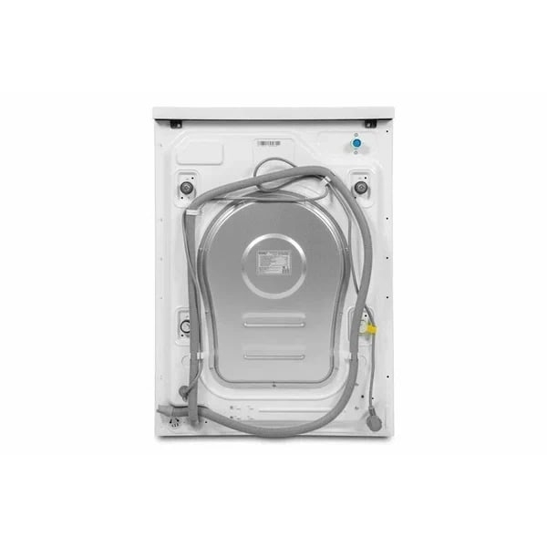 Стиральная машина KRAFT Technology TCH-HD8528SW