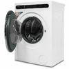 Стиральная машина KRAFT Technology TCH-HD8528SW