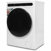 Стиральная машина KRAFT Technology TCH-HD8528SW
