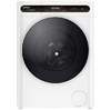 Стиральная машина KRAFT Technology TCH-HD8528SW