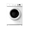Стиральная машина LEX LWM06010WIDsmall