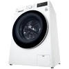 Стиральная машина LG F2V3HS0W
