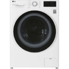 Стиральная машина LG F2V3HS0W