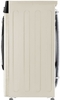 Стиральная машина LG F2V5HS9B