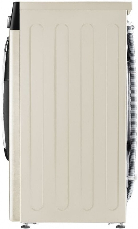 Стиральная машина LG F2V5HS9B