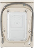Стиральная машина LG F2V5HS9B