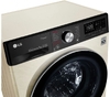 Стиральная машина LG F2V5HS9B