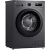 Стиральная машина LG F2Y1WS6J