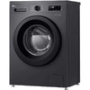 Стиральная машина LG F2Y1WS6J