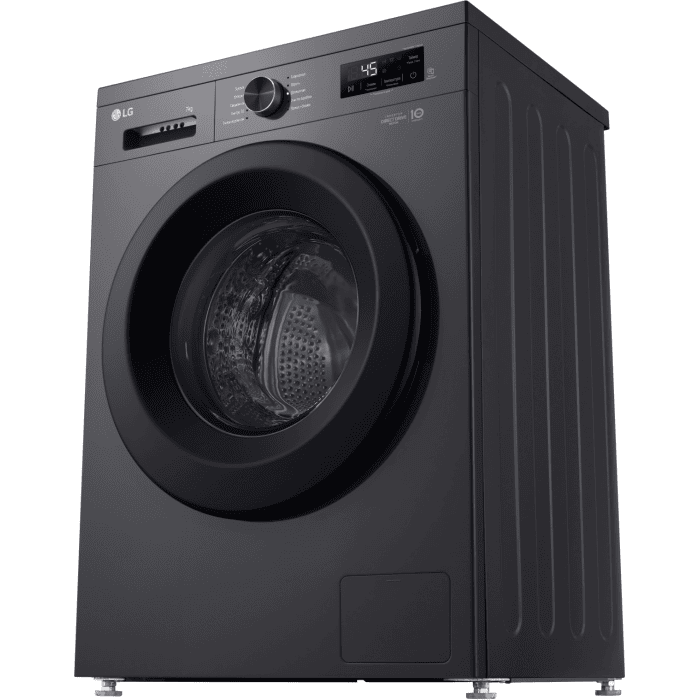 Стиральная машина LG F2Y1WS6J