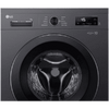 Стиральная машина LG F2Y1WS6J
