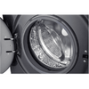 Стиральная машина LG F2Y1WS6J