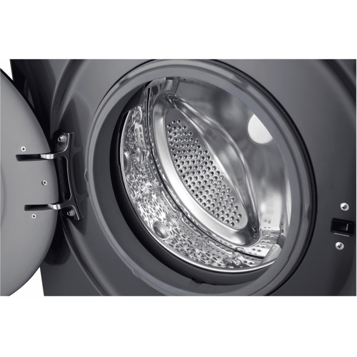 Стиральная машина LG F2Y1WS6J