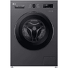 Стиральная машина LG F2Y1WS6J