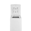 Стиральная машина Midea MFE05W70/W-RU белый