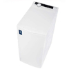 Стиральная машина Midea MFE05W70/W-RU белый