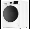 Стиральная машина MONSHER MWDM 665 Blanc High-Tech