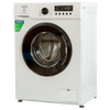 Стиральная машина Renova WAF-7014ISM31