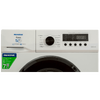 Стиральная машина Renova WAF-7014ISM31