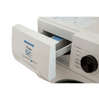 Стиральная машина Renova WAF-7014ISM31