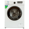 Стиральная машина Renova WAF-7014ISM31