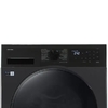 Стиральная машина Samsung WD90DG5G34BBLP черный