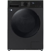 Стиральная машина Samsung WD90DG5G34BBLP черный