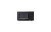 Стиральная машина Samsung WW70AG6S23AXLP