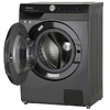 Стиральная машина Samsung WW80AG6L28BBLP
