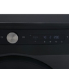 Стиральная машина Samsung WW80AG6L28BBLP