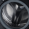 Стиральная машина Samsung WW80AG6L28BBLP