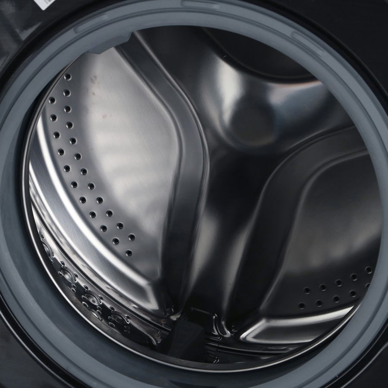 Стиральная машина Samsung WW80AG6L28BBLP