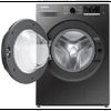 Стиральная машина Samsung WW80AGAS21AXLP