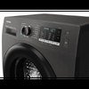 Стиральная машина Samsung WW80AGAS21AXLP