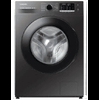 Стиральная машина Samsung WW80AGAS21AXLP