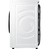 Стиральная машина TCL TWOF-106W12W1 белый