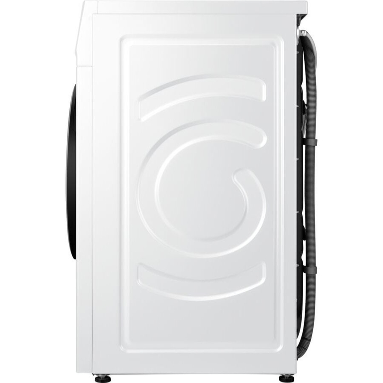 Стиральная машина TCL TWOF-106W12W1 белый