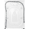 Стиральная машина TCL TWOF-106W12W1 белый