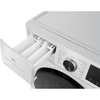 Стиральная машина TCL TWOF-106W12W1 белый