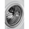 Стиральная машина TCL TWOF-106W12W1 белый