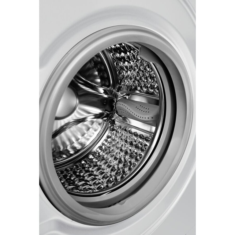 Стиральная машина TCL TWOF-106W12W1 белый