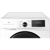 Стиральная машина TCL TWOF-106W12W1 белый