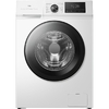 Стиральная машина TCL TWOF-106W12W1 белый