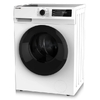 Стиральная машина TOSHIBA TW-BJ80S2GE (WK)