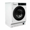 Стиральная машина встраиваемая DeLonghi DWMI 845 VI Isabella
