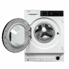 Стиральная машина встраиваемая DeLonghi DWMI 845 VI Isabella