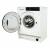 Стиральная машина встраиваемая DeLonghi DWMI 845 VI Isabella